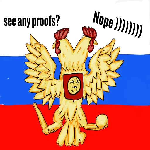 клипарт СМС иллюстрация