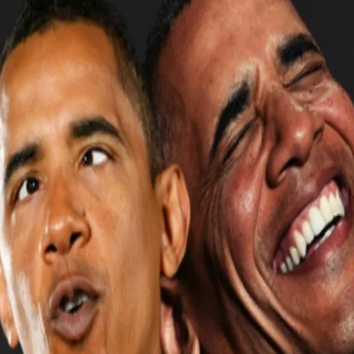 человеческое лицо улыбаться Человек