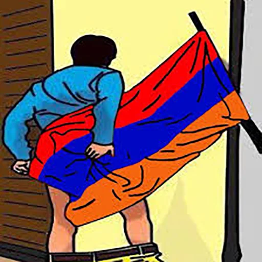 рисование клипарт иллюстрация