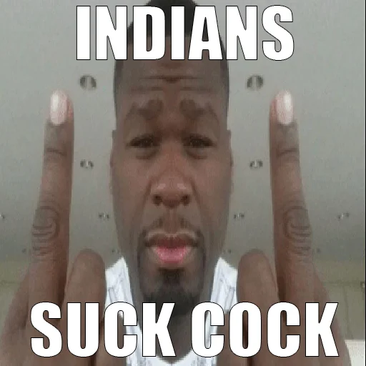 text human face screenshot