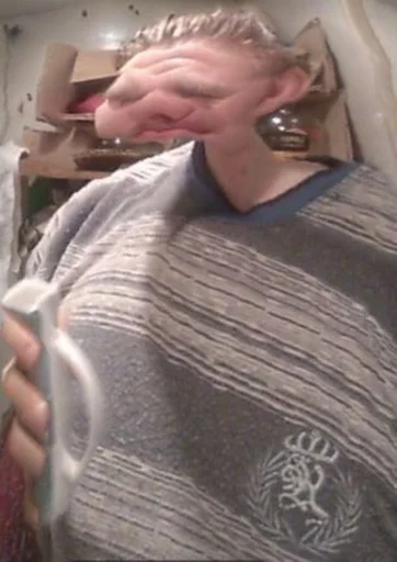 Человек человеческое лицо одежда