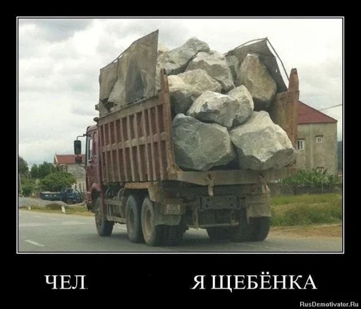 на открытом воздухе колесо наземный автомобиль