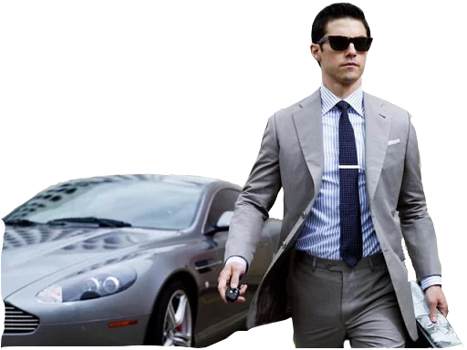 person land vehicle vehicle