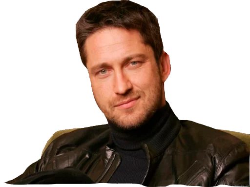 human face person clothing