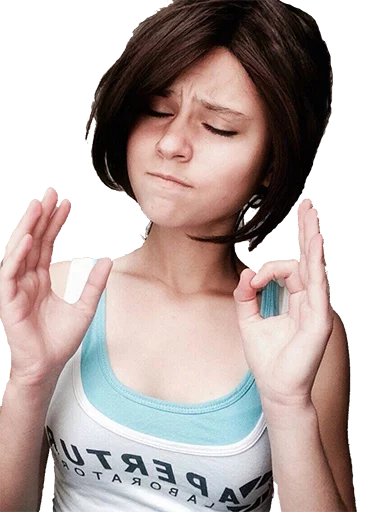 person human face fashion accessory