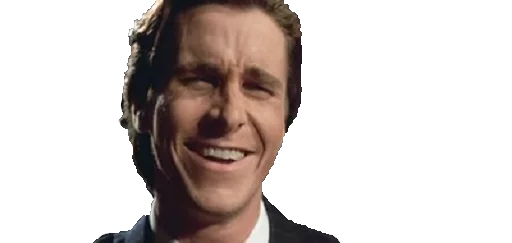 human face person smile