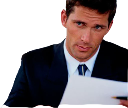 person human face clothing