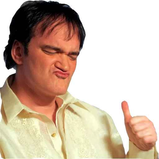 human face person clothing