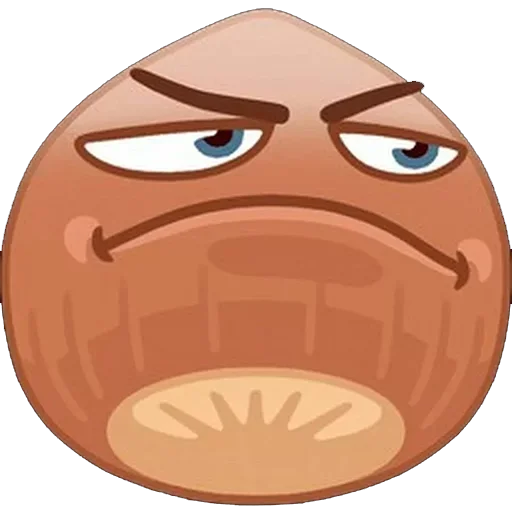 мультфильм орган искусство