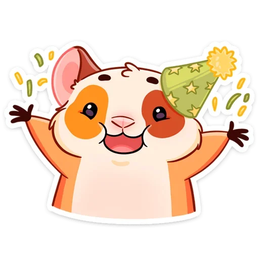 мультфильм клипарт иллюстрация