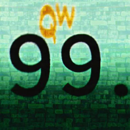 Стикер сыр - 0