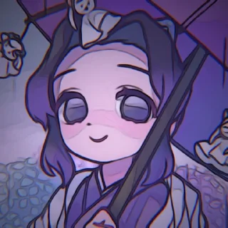 Sticker ♡ 𝓢𝓱𝓲𝓷𝓸𝓫𝓾 ♡     @aliceoffspfffspp @pinterest_to_stickerbot - 9