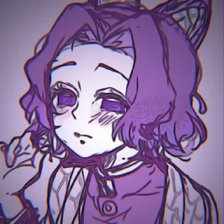 Sticker ♡ 𝓢𝓱𝓲𝓷𝓸𝓫𝓾 ♡     @aliceoffspfffspp @pinterest_to_stickerbot - 10