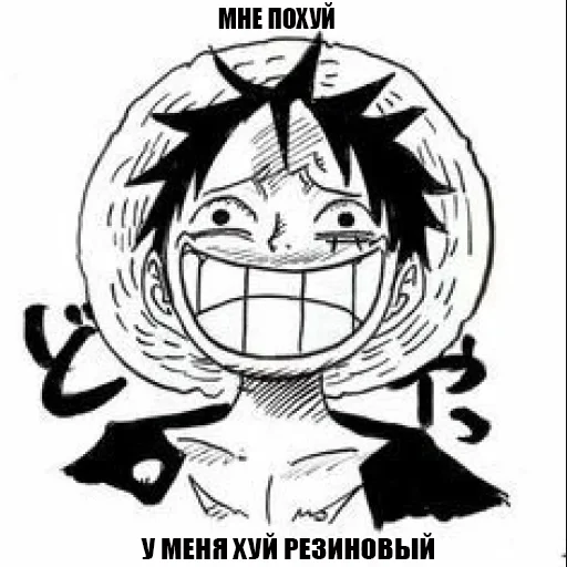 sketch drawing clipart