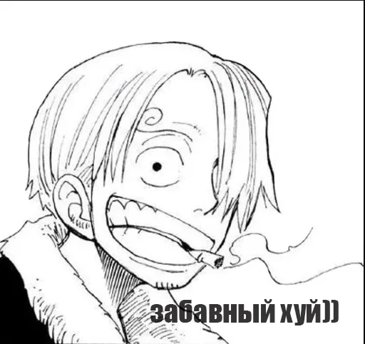 sketch line art illustration