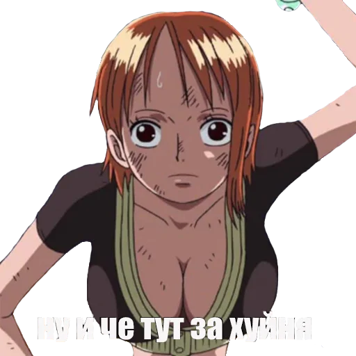 аниме мультфильм мультипликация