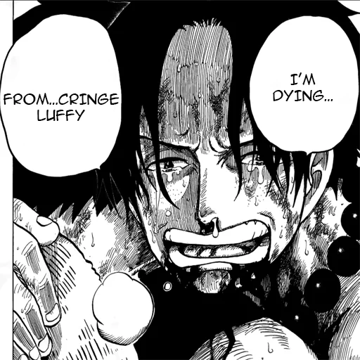 СМС эскиз рисование