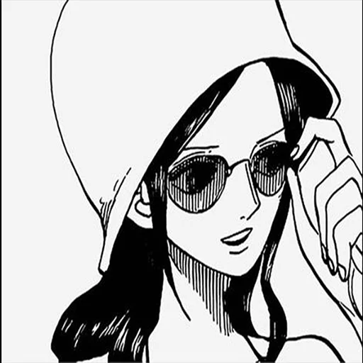 sketch illustration drawing