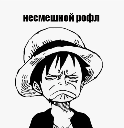 рисование человеческое лицо эскиз