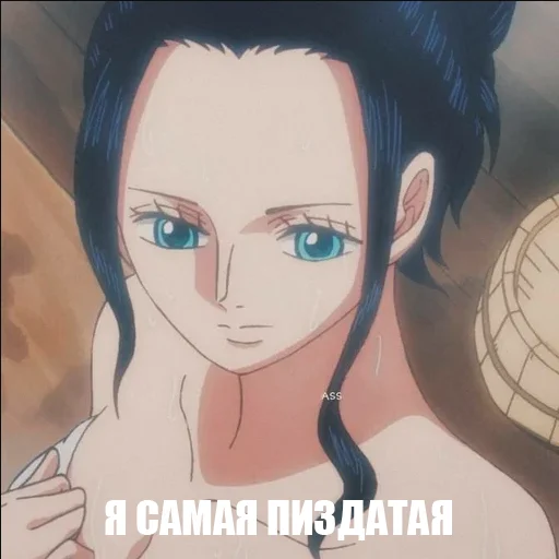 аниме иллюстрация мультфильм