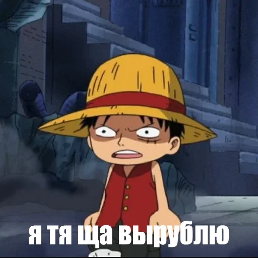 мультфильм одежда мультипликация