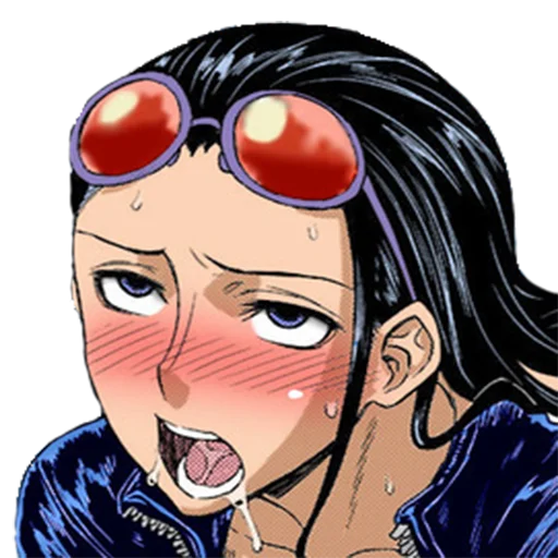 эскиз иллюстрация рисование