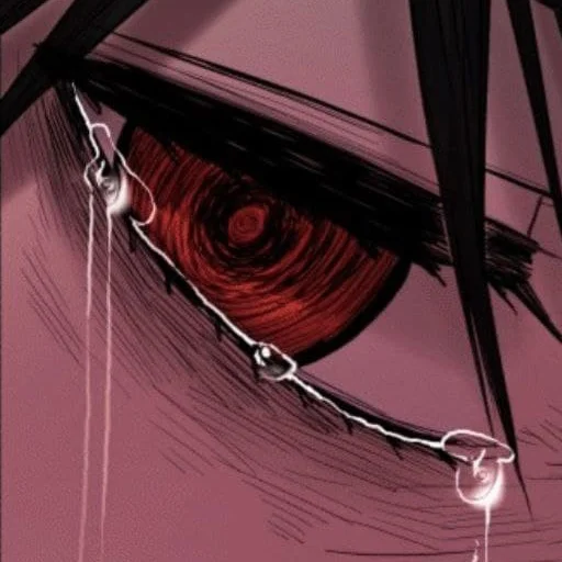 искусство Металлоконструкций цепь