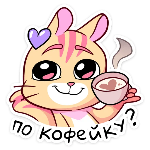 Sticker Ши :: @stickroom - 9