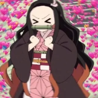 Стикер шиза - 9