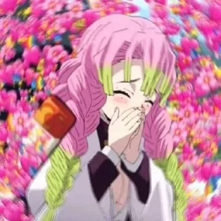 Стикер шиза - 3