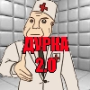 Дурка 2.0 :: @fStikBot - sketch