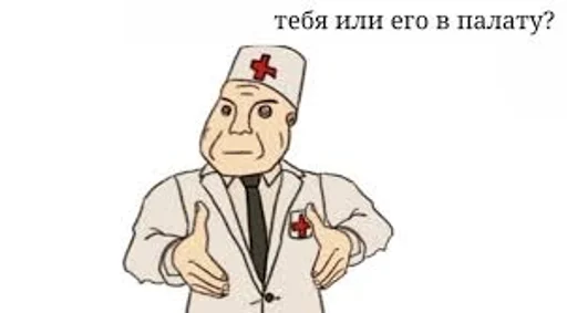 sketch drawing clipart