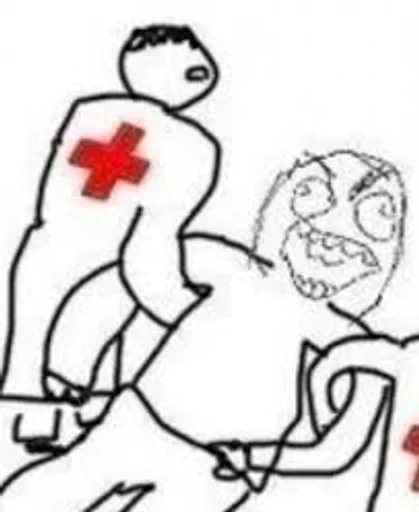 sketch drawing child art