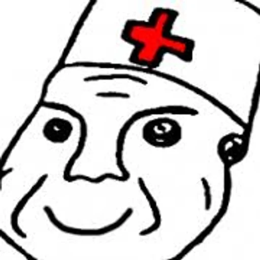 sketch clipart drawing