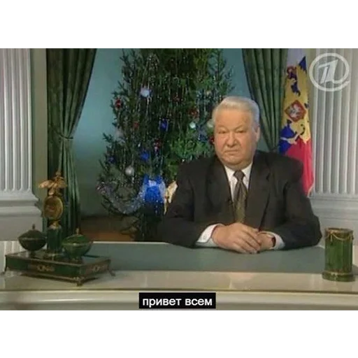 пак моей кукухи - @jdrst - 