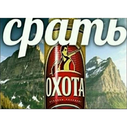 Sticker пак моей кукухи - @jdrst - 6