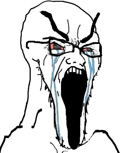 Sticker shizanita - 1