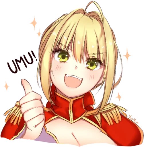 Sticker shizanita - 1