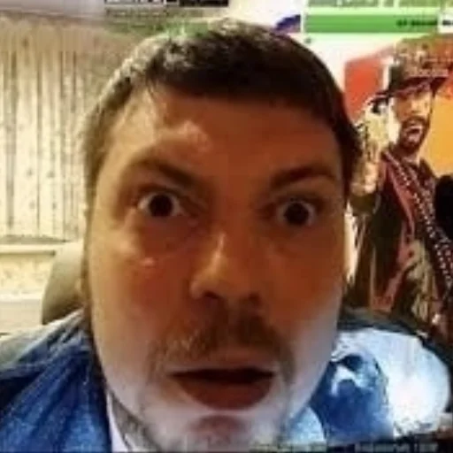 Sticker shizanita - 1