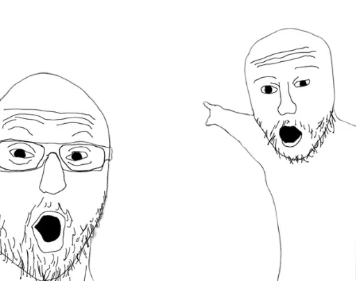 Sticker shizanita - 1