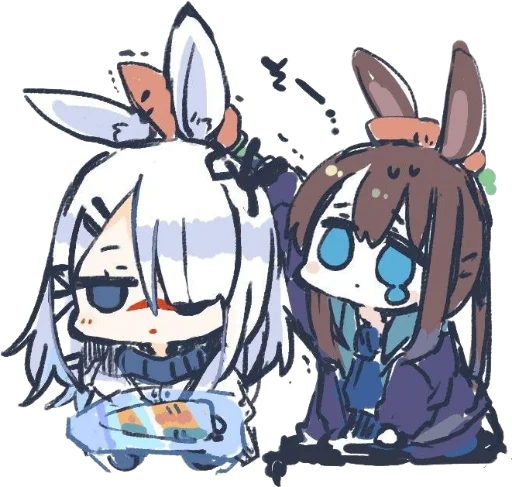 Sticker shizanita - 1