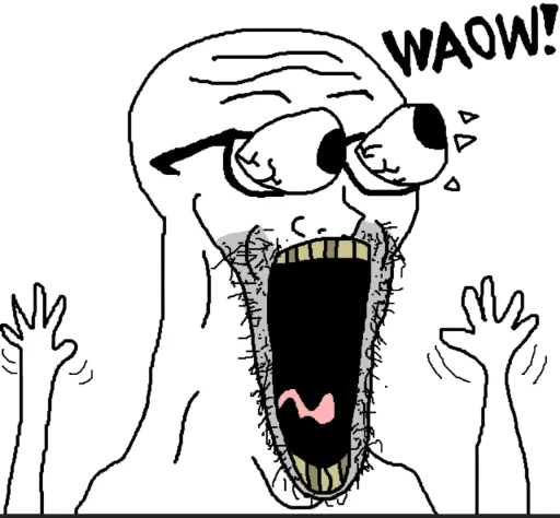 Sticker shizanita - 1