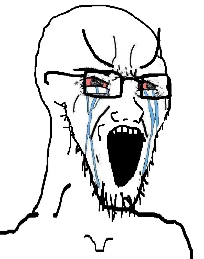 Sticker shizanita - 1