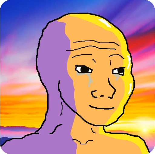 Sticker shizanita - 1