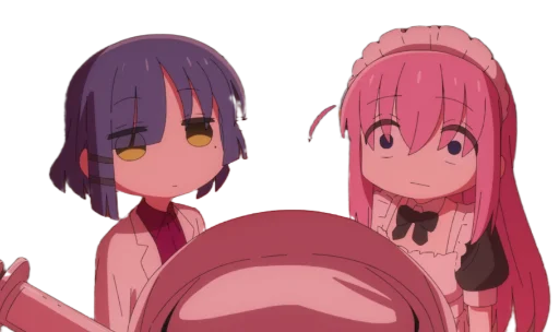 Sticker shizanita - 1