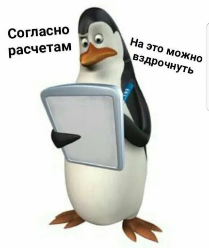 Sticker shizanita - 1