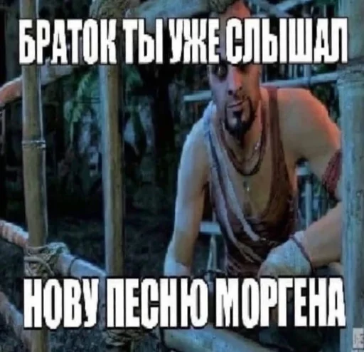 Sticker shizanita - 1