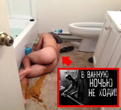 Sticker shizanita - 1