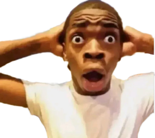 Sticker shizanita - 1