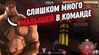 Sticker Шизофрения @nittarr - 8